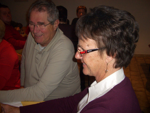 CIMG5586_JPG-1354345546