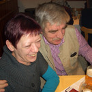 CIMG5585_JPG-1354345580