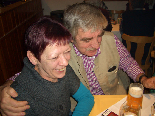 CIMG5585_JPG-1354345580