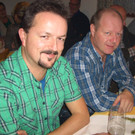 CIMG5584_JPG-1354345608