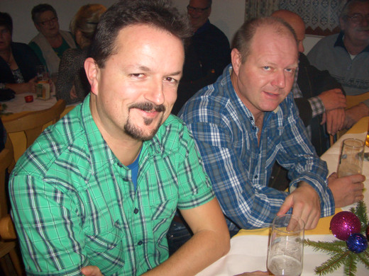 CIMG5584_JPG-1354345608