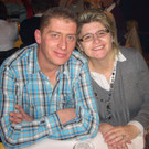 CIMG5583_JPG-1354345637