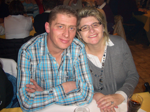 CIMG5583_JPG-1354345637