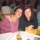 CIMG5582_JPG-1354345665