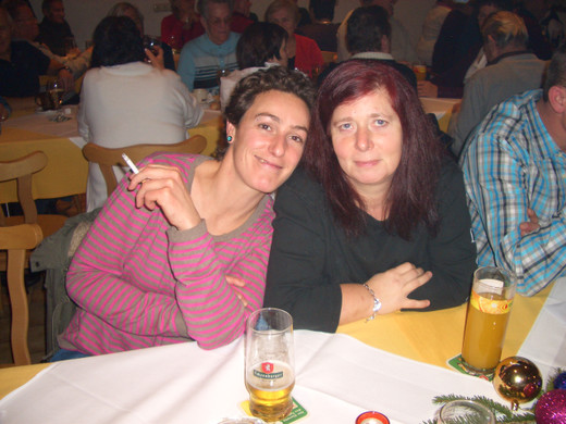 CIMG5582_JPG-1354345665