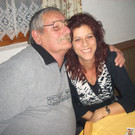 CIMG5581_JPG-1354345693