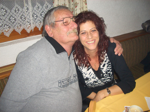 CIMG5581_JPG-1354345693