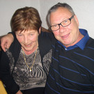 CIMG5580_JPG-1354345723