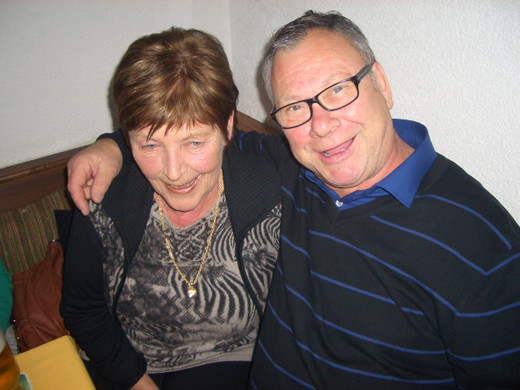 CIMG5580_JPG-1354345723