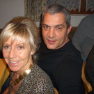 CIMG5579_JPG-1354345752