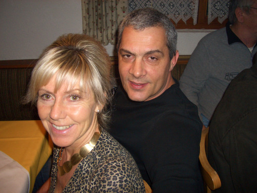 CIMG5579_JPG-1354345752