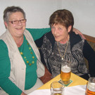 CIMG5578_JPG-1354345781