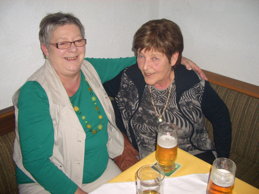 CIMG5578_JPG-1354345781