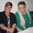 CIMG5577_JPG-1354345809