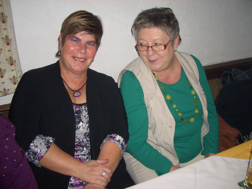 CIMG5577_JPG-1354345809