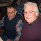 CIMG5576_JPG-1354345837