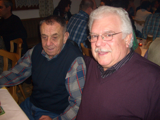 CIMG5576_JPG-1354345837