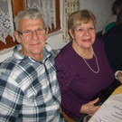 CIMG5575_JPG-1354345865