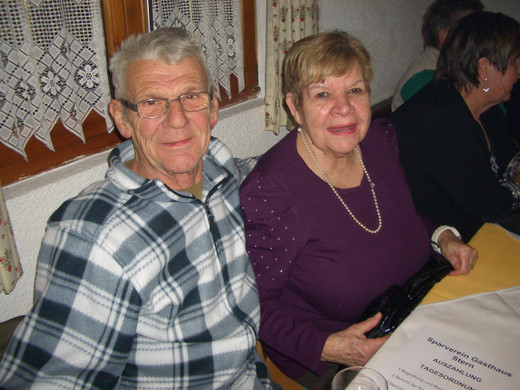 CIMG5575_JPG-1354345865