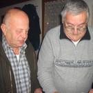 CIMG5574_JPG-1354345894