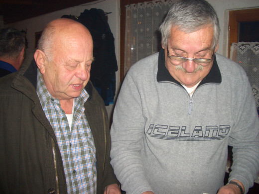 CIMG5574_JPG-1354345894