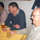 CIMG5573_JPG-1354345923