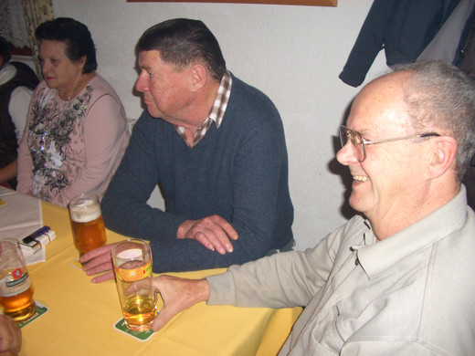 CIMG5573_JPG-1354345923