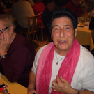 CIMG5572_JPG-1354345953