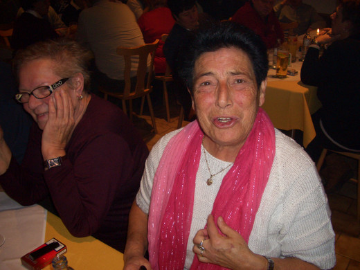 CIMG5572_JPG-1354345953