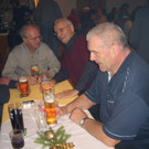 CIMG5570_JPG-1354345981