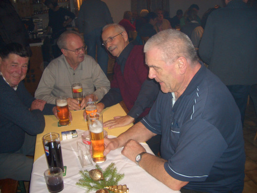 CIMG5570_JPG-1354345981