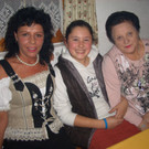 CIMG5569_JPG-1354346010