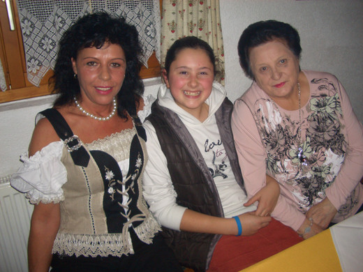 CIMG5569_JPG-1354346010