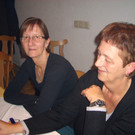 CIMG5568_JPG-1354346043