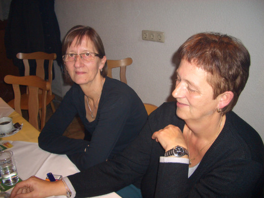 CIMG5568_JPG-1354346043