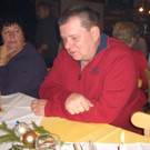 CIMG5566_JPG-1354346075