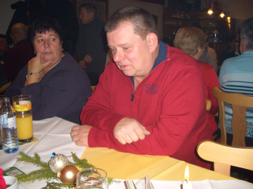 CIMG5566_JPG-1354346075