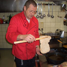 CIMG5594_JPG-1354346123