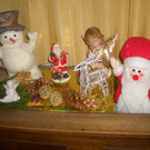 CIMG5595_JPG-1354346155