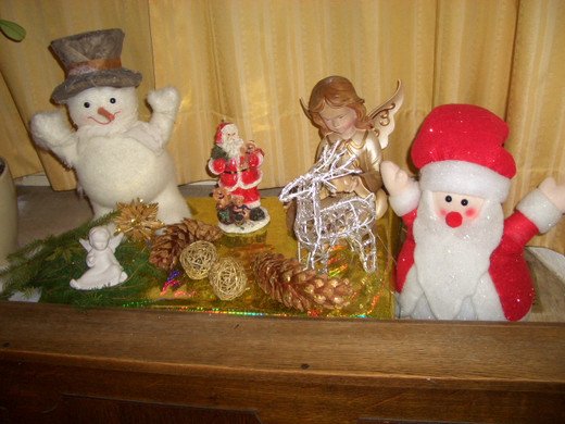 CIMG5595_JPG-1354346155