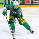 EXPA-THA-121130-0158.jpg