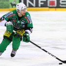 EXPA-THA-121130-0160.jpg