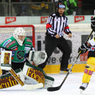 EXPA-THA-121130-0177.jpg