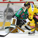 EXPA-THA-121130-0184.jpg