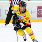 EXPA-THA-121130-0241.jpg