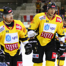 EXPA-THA-121130-0419.jpg