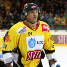 EXPA-THA-121130-0424.jpg