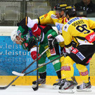 EXPA-THA-121130-0429.jpg