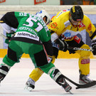 EXPA-THA-121130-0465.jpg