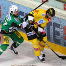 EXPA-THA-121130-0561.jpg